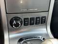 Nissan Navara inkl. Hardtop Weiß - thumbnail 21