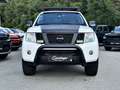 Nissan Navara inkl. Hardtop Weiß - thumbnail 2