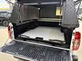 Nissan Navara inkl. Hardtop Weiß - thumbnail 9
