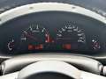 Nissan Navara inkl. Hardtop Weiß - thumbnail 18