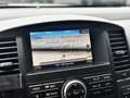 Nissan Navara inkl. Hardtop Weiß - thumbnail 19