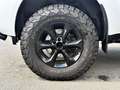 Nissan Navara inkl. Hardtop Weiß - thumbnail 3