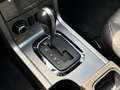 Nissan Navara inkl. Hardtop Weiß - thumbnail 22