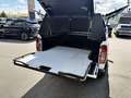 Nissan Navara inkl. Hardtop Weiß - thumbnail 10