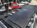 Nissan Navara inkl. Hardtop Weiß - thumbnail 15