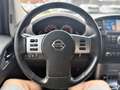 Nissan Navara inkl. Hardtop Weiß - thumbnail 17