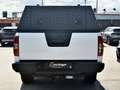 Nissan Navara inkl. Hardtop Weiß - thumbnail 5