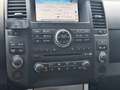 Nissan Navara inkl. Hardtop Weiß - thumbnail 20