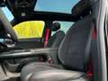 smart #5 BRABUS Schwarz - thumbnail 16