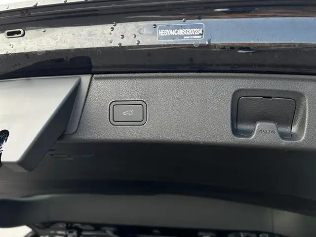 smart #5 BRABUS Ansicht 21