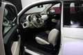 Fiat 500C 1.0 Hybrid Dolcevita SS 52kW Wit - thumbnail 9