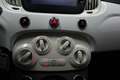 Fiat 500C 1.0 Hybrid Dolcevita SS 52kW Blanco - thumbnail 18