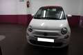 Fiat 500C 1.0 Hybrid Dolcevita SS 52kW Wit - thumbnail 8