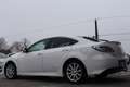 Mazda 6 Mazda6 Sport CD163 GTA Weiß - thumbnail 5