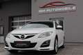 Mazda 6 Mazda6 Sport CD163 GTA Weiß - thumbnail 3