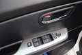 Mazda 6 Mazda6 Sport CD163 GTA Weiß - thumbnail 16
