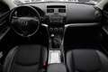 Mazda 6 Mazda6 Sport CD163 GTA Weiß - thumbnail 8