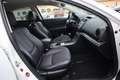 Mazda 6 Mazda6 Sport CD163 GTA Weiß - thumbnail 10