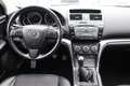 Mazda 6 Mazda6 Sport CD163 GTA Weiß - thumbnail 7
