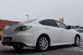 Mazda 6 Mazda6 Sport CD163 GTA Weiß - thumbnail 6
