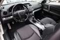 Mazda 6 Mazda6 Sport CD163 GTA Weiß - thumbnail 9
