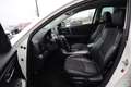 Mazda 6 Mazda6 Sport CD163 GTA Weiß - thumbnail 12