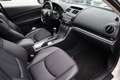 Mazda 6 Mazda6 Sport CD163 GTA Weiß - thumbnail 11