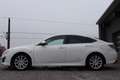 Mazda 6 Mazda6 Sport CD163 GTA Weiß - thumbnail 4