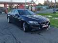 BMW 518 518d Zwart - thumbnail 10