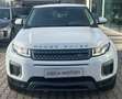 Land Rover Range Rover Evoque Range Rover Evoque 2.0 TD4 150 CV 5p. Pure Bianco - thumbnail 8