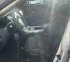 Land Rover Range Rover Evoque Range Rover Evoque 2.0 TD4 150 CV 5p. Pure Bianco - thumbnail 10