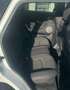 Land Rover Range Rover Evoque Range Rover Evoque 2.0 TD4 150 CV 5p. Pure Bianco - thumbnail 14