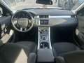 Land Rover Range Rover Evoque Range Rover Evoque 2.0 TD4 150 CV 5p. Pure Bianco - thumbnail 9