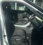 Land Rover Range Rover Evoque Range Rover Evoque 2.0 TD4 150 CV 5p. Pure Bianco - thumbnail 11