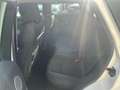 Land Rover Range Rover Evoque Range Rover Evoque 2.0 TD4 150 CV 5p. Pure Bianco - thumbnail 13