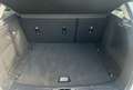Land Rover Range Rover Evoque Range Rover Evoque 2.0 TD4 150 CV 5p. Pure Bianco - thumbnail 16