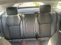 Land Rover Range Rover Evoque Range Rover Evoque 2.0 TD4 150 CV 5p. Pure Bianco - thumbnail 12
