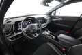 Kia Sportage Sportage 1.6 TGDi HEV AT GT-line Grigio - thumbnail 7