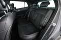 Kia Sportage Sportage 1.6 TGDi HEV AT GT-line Grigio - thumbnail 9