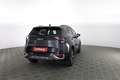 Kia Sportage Sportage 1.6 TGDi HEV AT GT-line Grigio - thumbnail 4