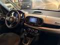 Fiat 500L 500L Cross Cross 1.4 s #APPLECARPLAY#ANDROIDAUTO Blanc - thumbnail 11