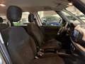 Fiat 500L 500L Cross Cross 1.4 s #APPLECARPLAY#ANDROIDAUTO Blanc - thumbnail 12