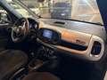 Fiat 500L 500L Cross Cross 1.4 s #APPLECARPLAY#ANDROIDAUTO Blanc - thumbnail 10