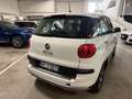 Fiat 500L 500L Cross Cross 1.4 s #APPLECARPLAY#ANDROIDAUTO Blanc - thumbnail 8