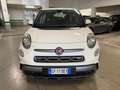 Fiat 500L 500L Cross Cross 1.4 s #APPLECARPLAY#ANDROIDAUTO Blanc - thumbnail 4