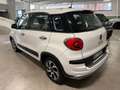 Fiat 500L 500L Cross Cross 1.4 s #APPLECARPLAY#ANDROIDAUTO Blanc - thumbnail 9