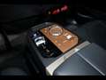 BMW iX xDrive40 Kit Sport Zwart - thumbnail 9
