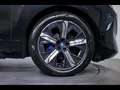 BMW iX xDrive40 Kit Sport Zwart - thumbnail 4