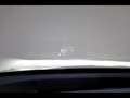 BMW iX xDrive40 Kit Sport Zwart - thumbnail 12