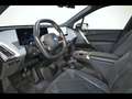 BMW iX xDrive40 Kit Sport Zwart - thumbnail 5